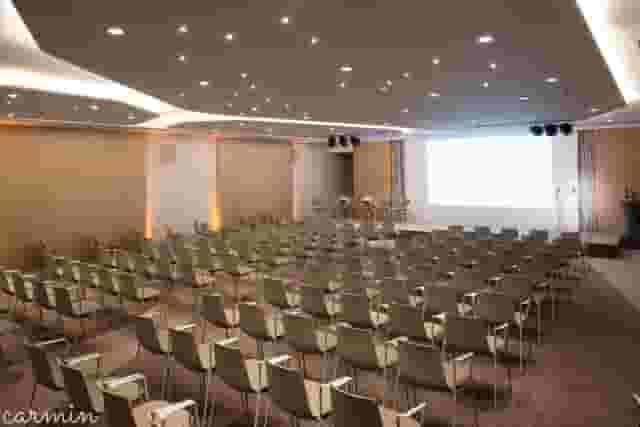 Auditorium