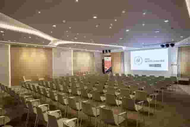 Auditorium