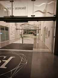 Event Venues