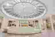 Reception Drinks Venues