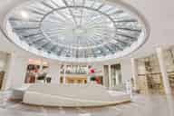 Reception Drinks Venues