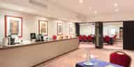 Reception Venues