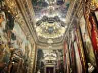 Party Venues