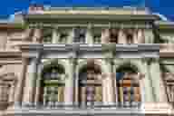 Event Venues