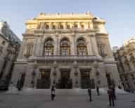 Event Venues