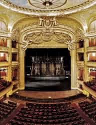 Event Venues