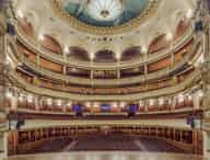 Event Venues