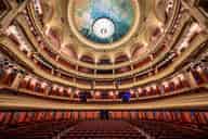 Event Venues