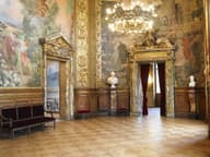 Reception Venues