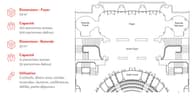 Event Venues