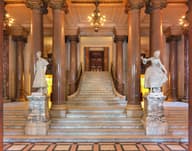 Event Venues