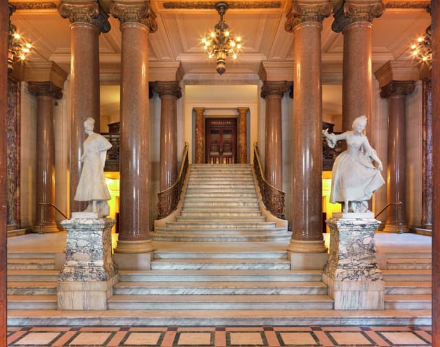Opéra Comique