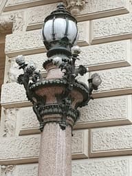 Event Venues