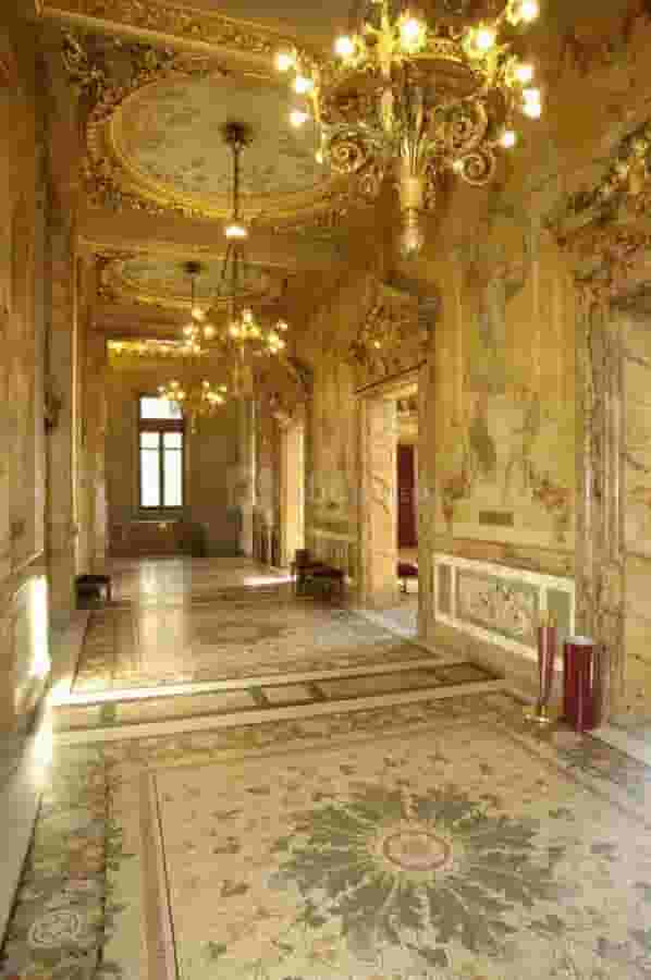 Opéra Comique