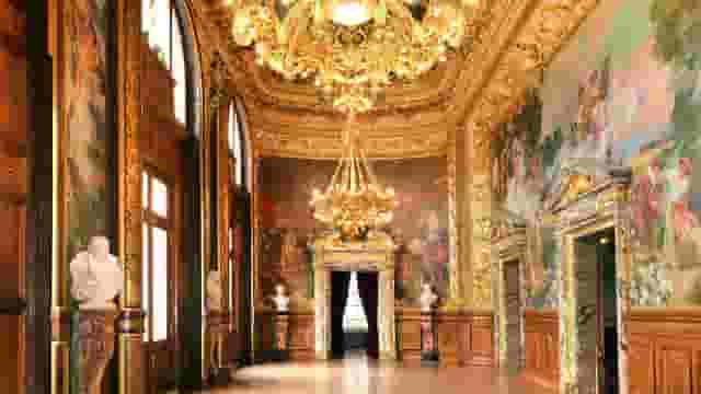 Opéra Comique
