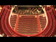 Theatres