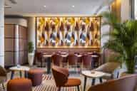 Private Bars