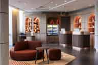 Private Bars