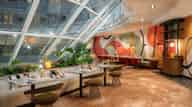 Private Bars