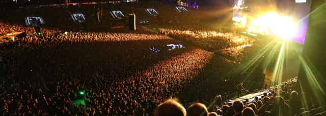 Grande Salle