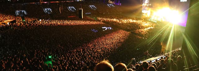 Grande Salle
