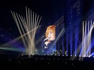 Formal Event Venues