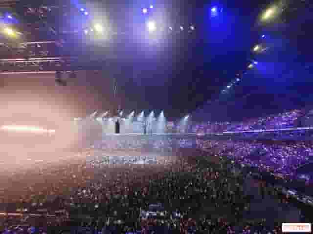 Grande Salle