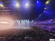 Christmas Party Venues