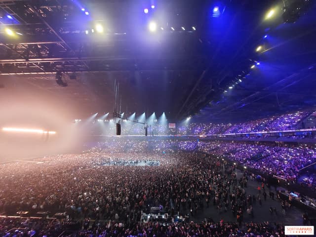 Grande Salle