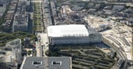 Networking Venues