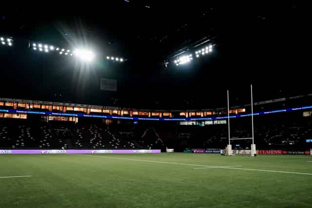 Salon Racing 92