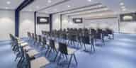 Small Meeting Rooms