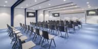 Small Meeting Rooms