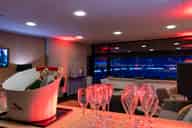 Small Meeting Rooms