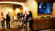Reception Drinks Venues