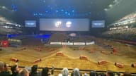 Small Meeting Rooms
