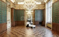 Christmas Party Venues
