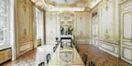 Event Venues