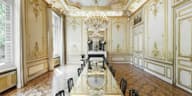 Event Venues
