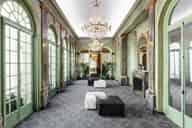Event Venues