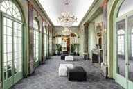 Event Venues