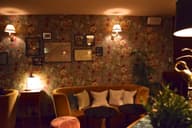 Private Bars