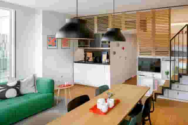 MeetingLoft
