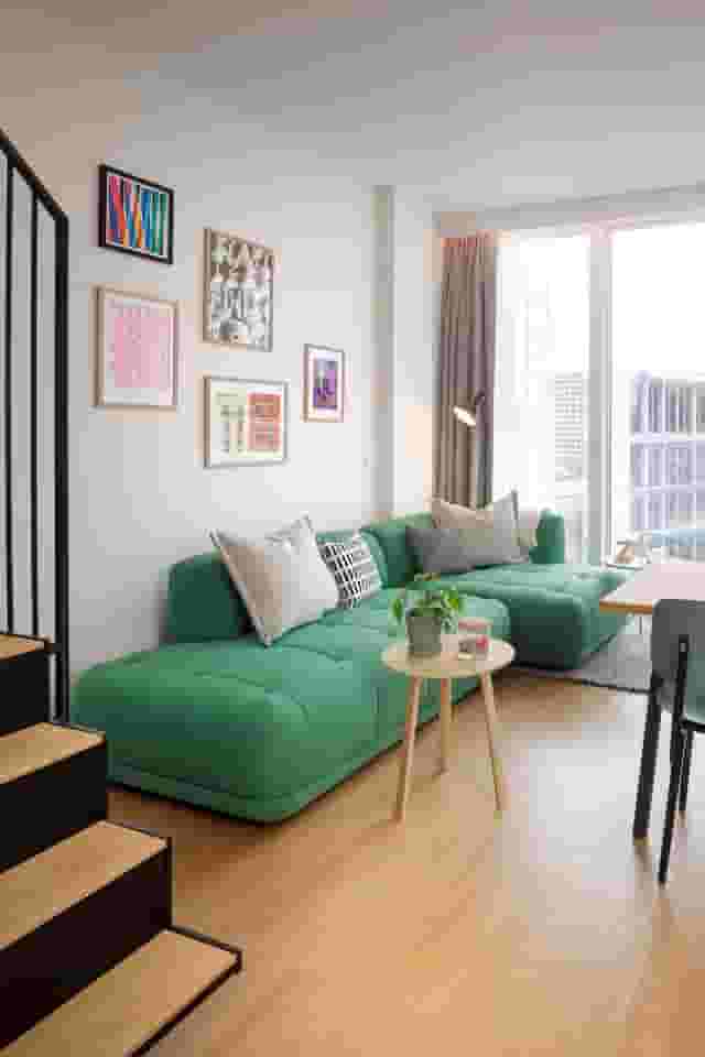 MeetingLoft