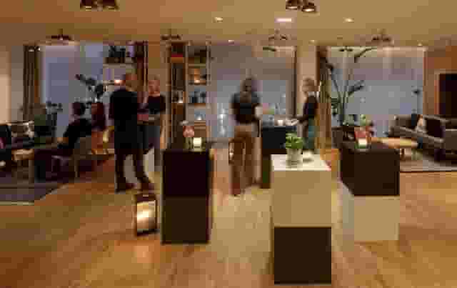 MeetingLoft