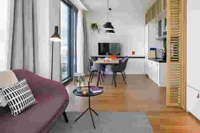 MeetingLoft