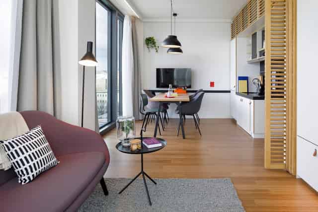 MeetingLoft