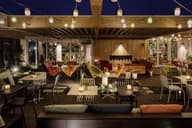 Reception Drinks Venues