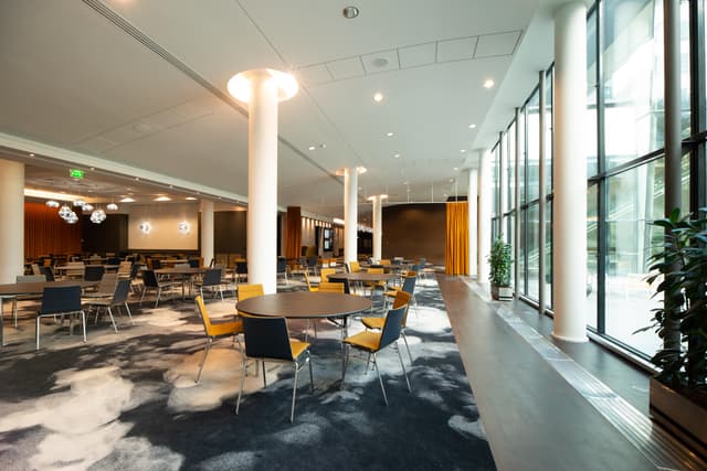 L'Atelier 3