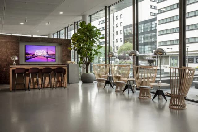 L'Atelier 3